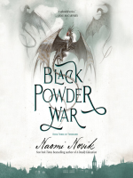 Black_Powder_War